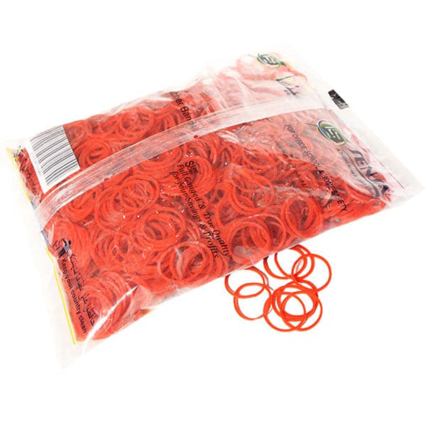 elastic-band-2650