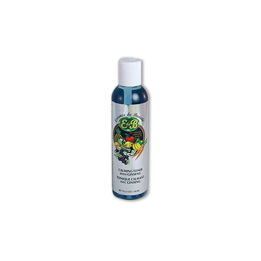 Essence-de-beaute-aloe-blue-toner-with-rosewater