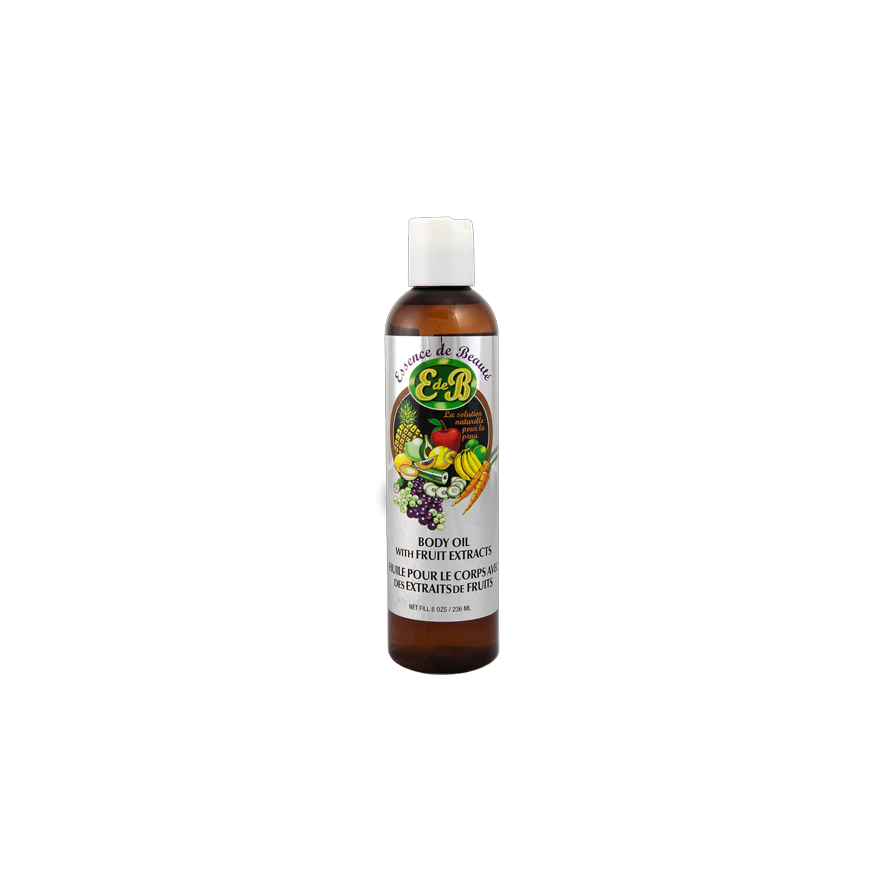 Essence-de-beaute-body-oil-with-fruit-extracts