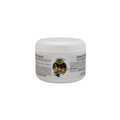 Essence-de-beaute-collagen-vitamin-e-face-body-cream-8oz