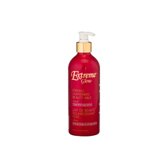 Extreme-glow-beauty-milk-500ml