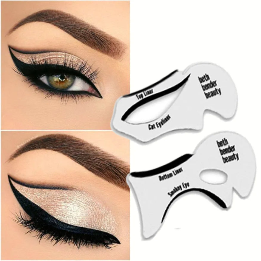 eyemix-eyeliner-stencil-204