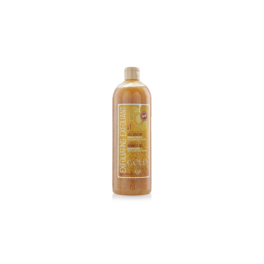 F-w-gold-ultimate-shower-gel-940ml