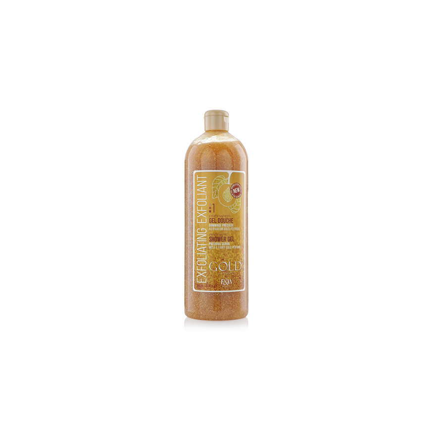 F-w-gold-ultimate-shower-gel-940ml