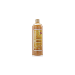 F-w-gold-ultimate-shower-gel-940ml