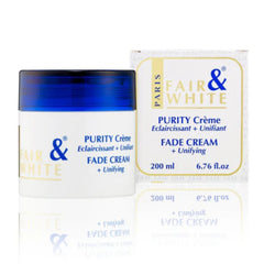 f-w-paris-purity-fade-cream-200ml