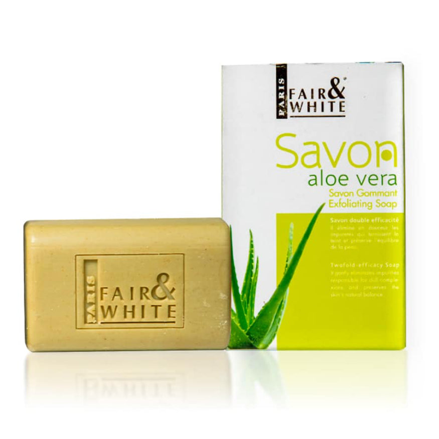 f-w-savon-aloe-vera