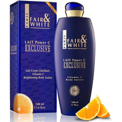fair-white-exclusive-body-lotion-500ml-29