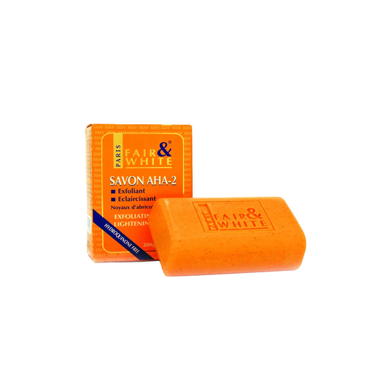 Fair-white-exfoliating-and-unifying-soap-7oz