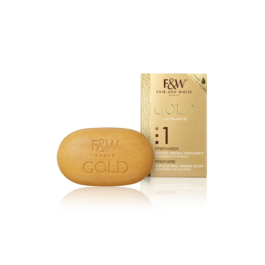 Fair-white-exfoliating-soap-1