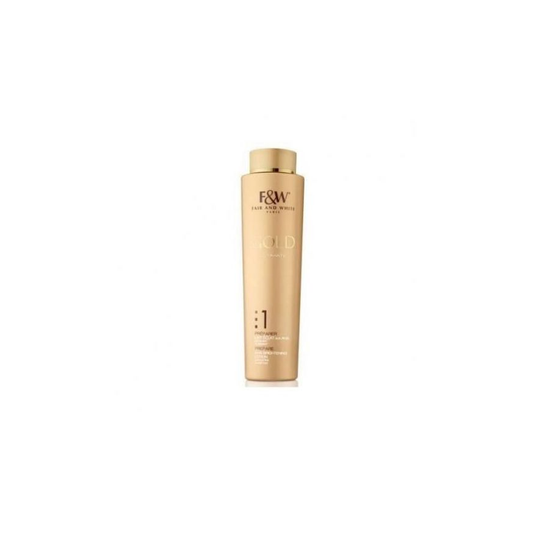 Fair-white-gold-ultimate-1-aha-brightening-lotion-exfoliating