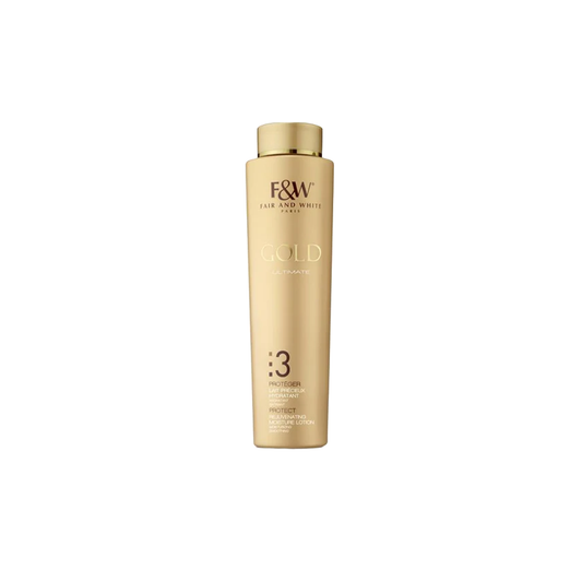Fair-white-gold-ultimate-rejuvenating-moisture-lotion