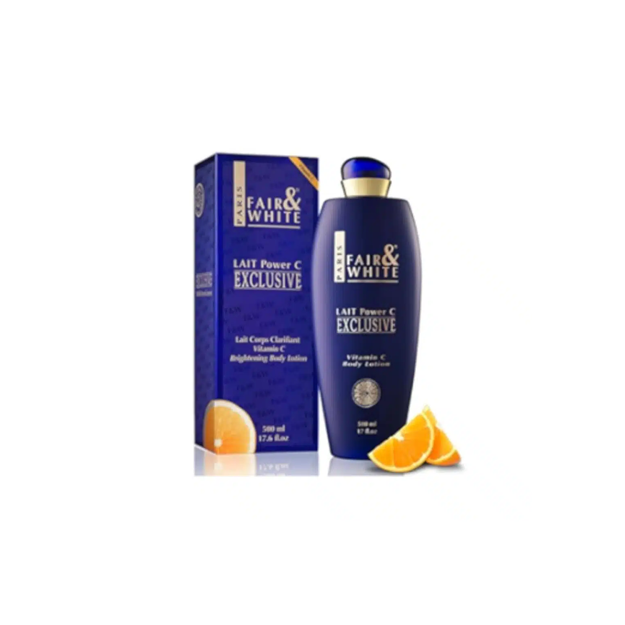 Fair-white-lait-powerc-exclusive-whitenizer-vitaminc-body-lotion-500ml