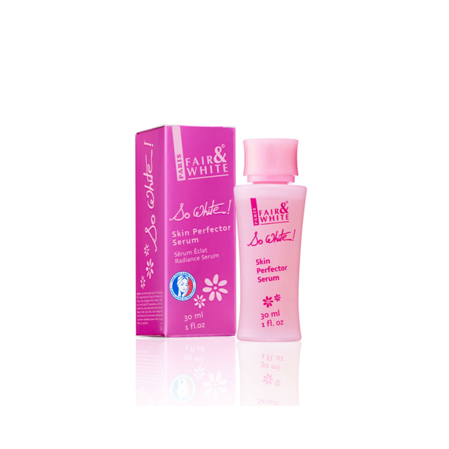 Fair-white-paris-serum-30ml