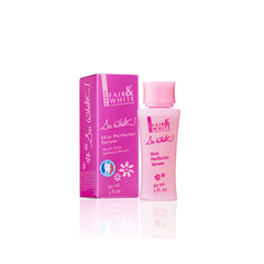 Fair-white-paris-serum-30ml