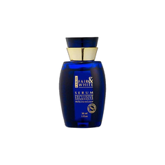 Fair-white-serum-exclusive-whitenizer-30ml-vitamin-c