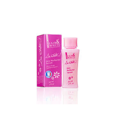 Fair-white-so-white-serum