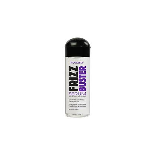 Fantasia-frizz-buster-serum