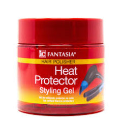 fantasia-heat-protector-styling-gel