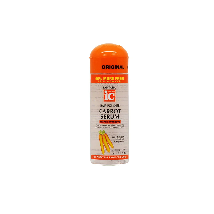 Fantasia-ic-carrot-serum-hair-polisher-6oz