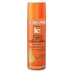 fantasia-ic-carrot-sheen-spray-14oz