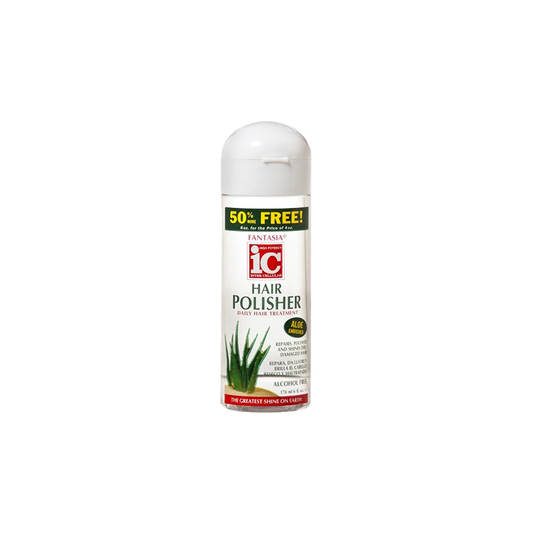 Fantasia-ic-hair-polish-aloe-oil-6oz