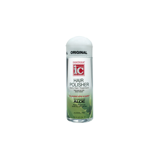 Fantasia-ic-hair-polisher-for-damaged-hair-6oz