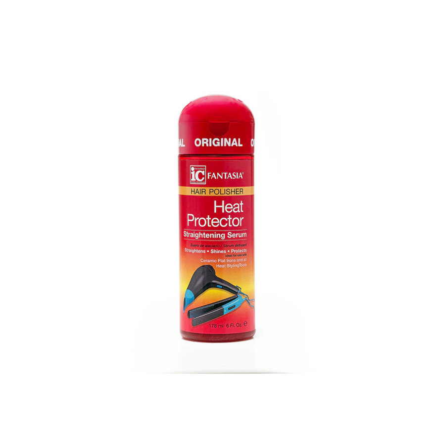 fantasia-ic-heat-protector-serum-6oz