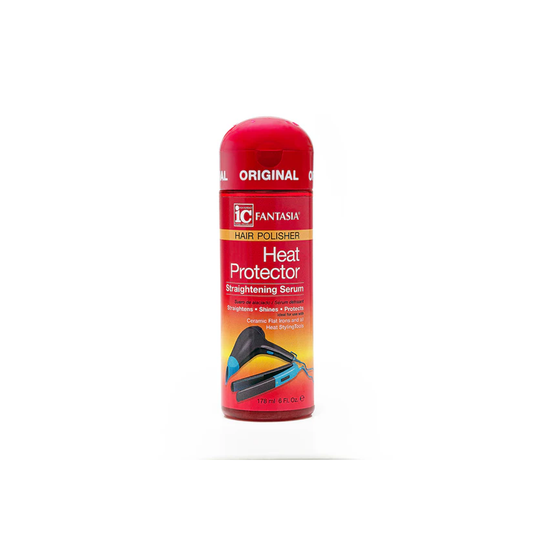fantasia-ic-heat-protector-serum-6oz