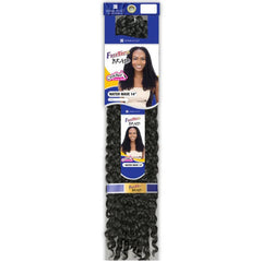 FB WATER WAVE 14"