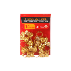 Filigree-tube-91652
