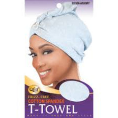 frizz-free-t-towel