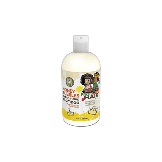 Frobabies-honey-bubbles-shampoo-12oz