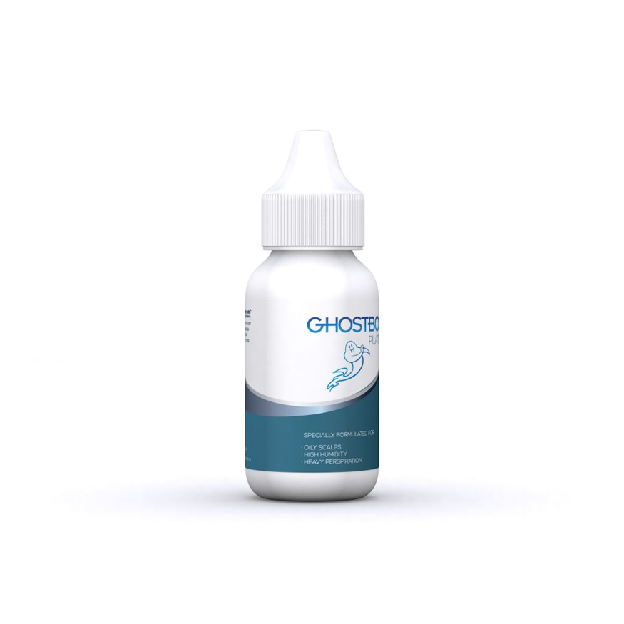 Ghost-bond-platinum-1
