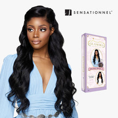 GLAMORA LACE WIG - GLAM UNIT 5