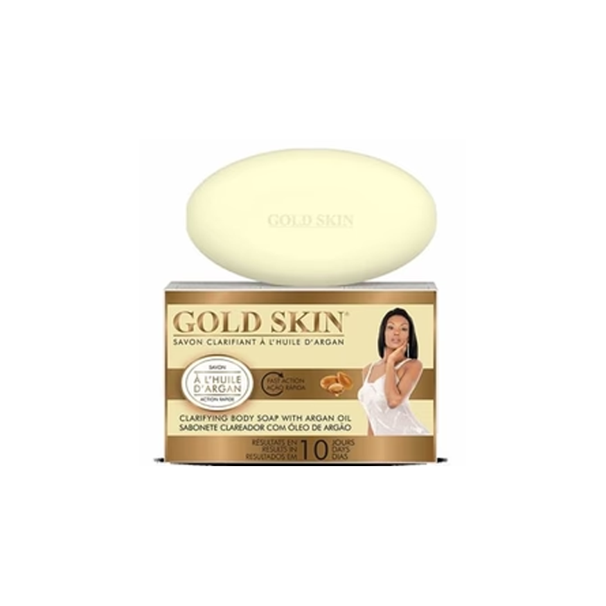 Gold-skin-clarifying-body-soap-with-argon-oil