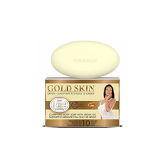 Gold-skin-clarifying-body-soap-with-argon-oil