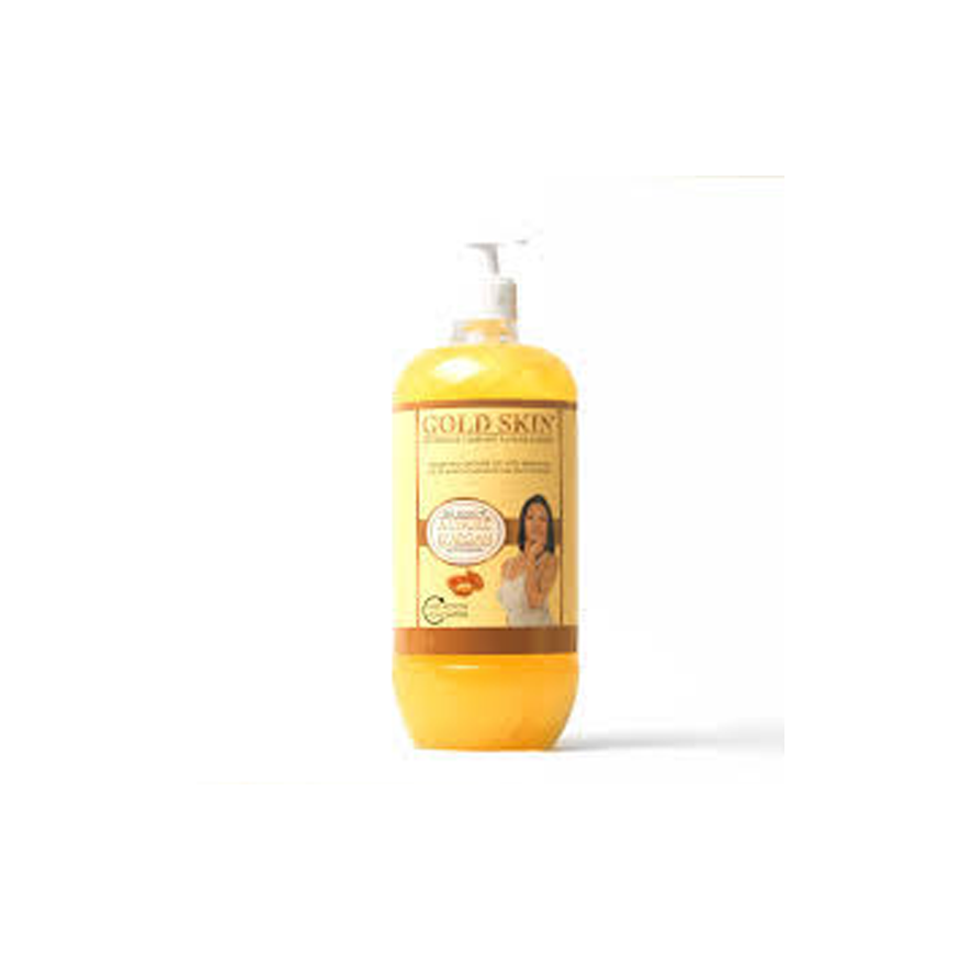 Gold-skin-clarifying-shower-gel-with-argon-oil