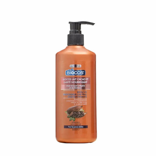 gonatural-cocoa-shea-satin-for-body-500ml