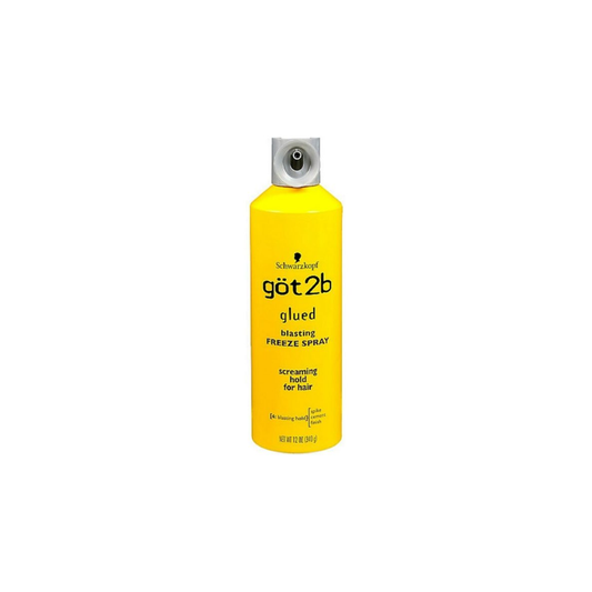 Got2b-blasting-freeze-spray