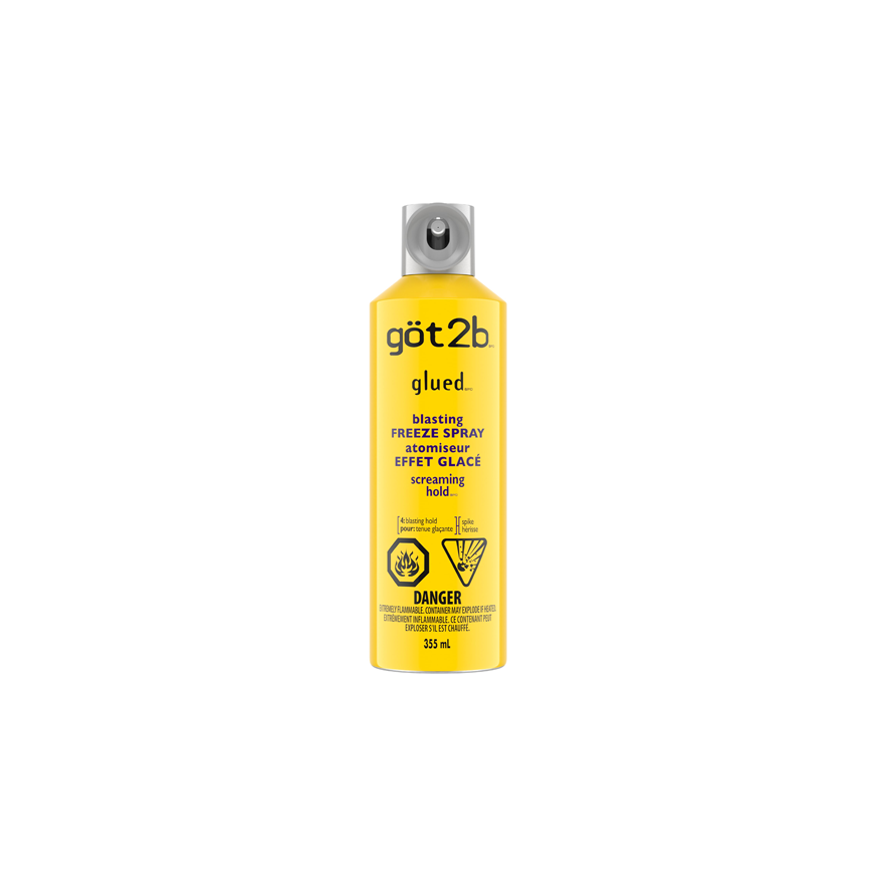 Got2b-glued-blasting-freeze-spray-340g