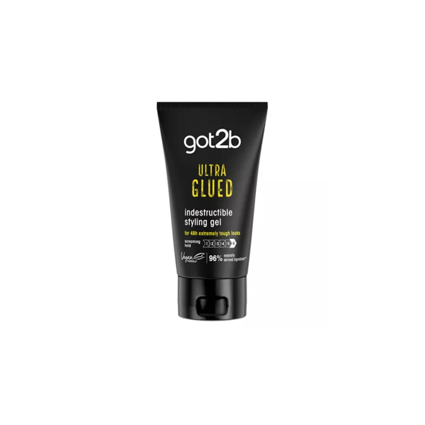 Got2b-invincible-styling-gel