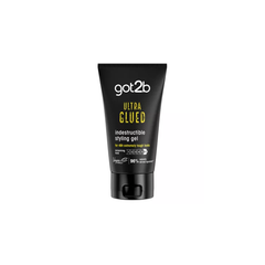 Got2b-invincible-styling-gel