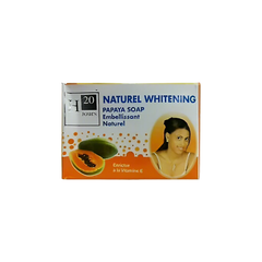 H20-beauty-soap-papaya