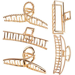 hair-clip