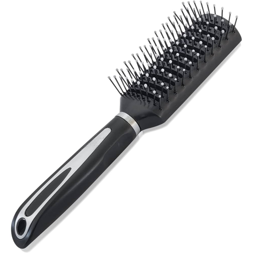 hard-brush