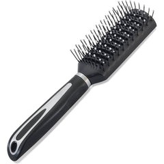 hard-brush