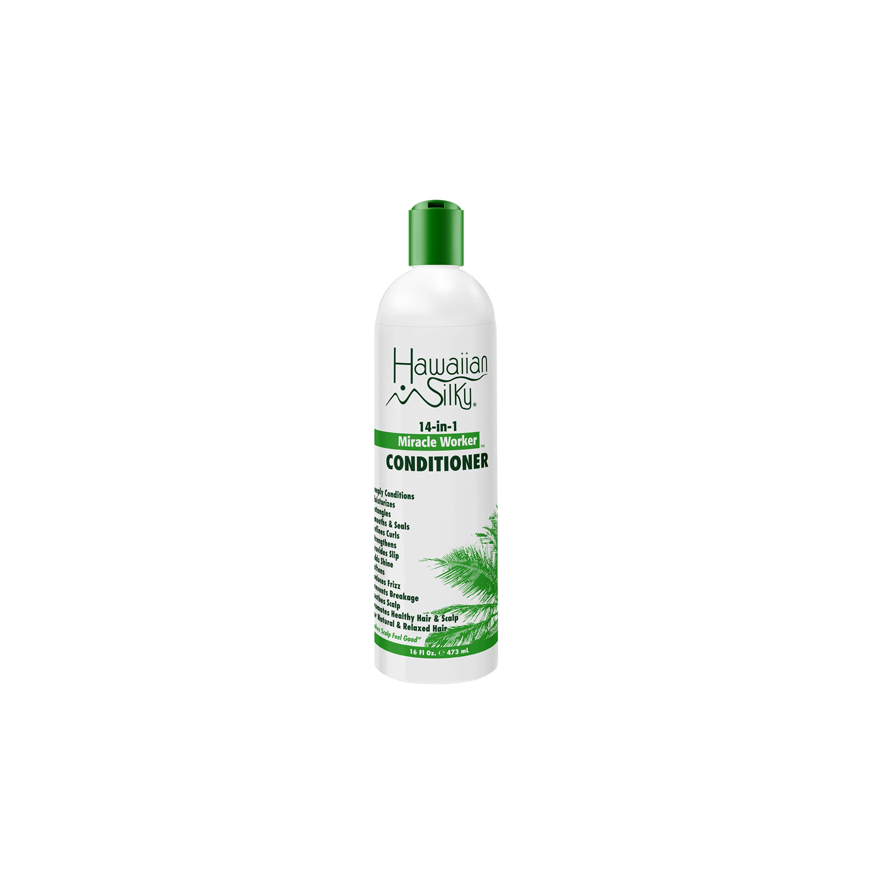 Hawaiian-silky-14-1-conditioner-16oz