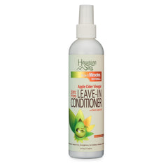 hawaiian-silky-14-1-miracles-apple-cider-vnegar-leave-in-conditioner