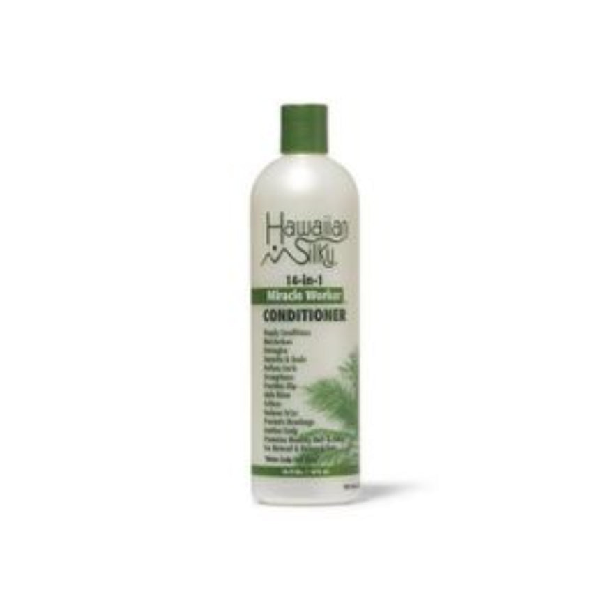 hawaiian-silky-4in1